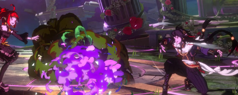 地下城与勇士：决斗版异端审判者大招这样放，才算真开窍