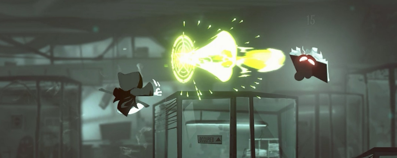 Have a Nice Death天启弓到底值不值得用？一篇聊明白的实话攻略