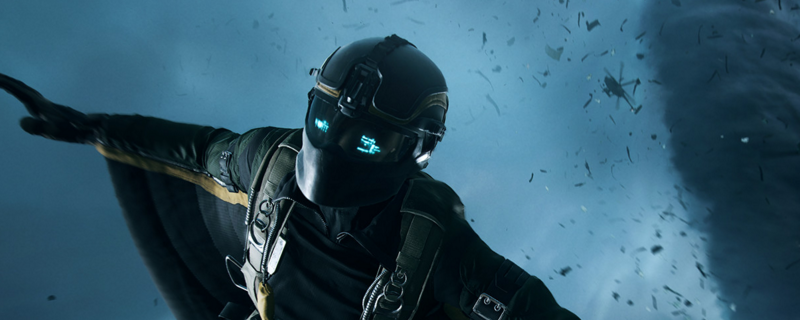 战地2042到底该买哪个版本？一篇说人话的购买建议