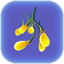 《〈深海迷航〉“直上天际”成就怎么完成？一步步带你实操》