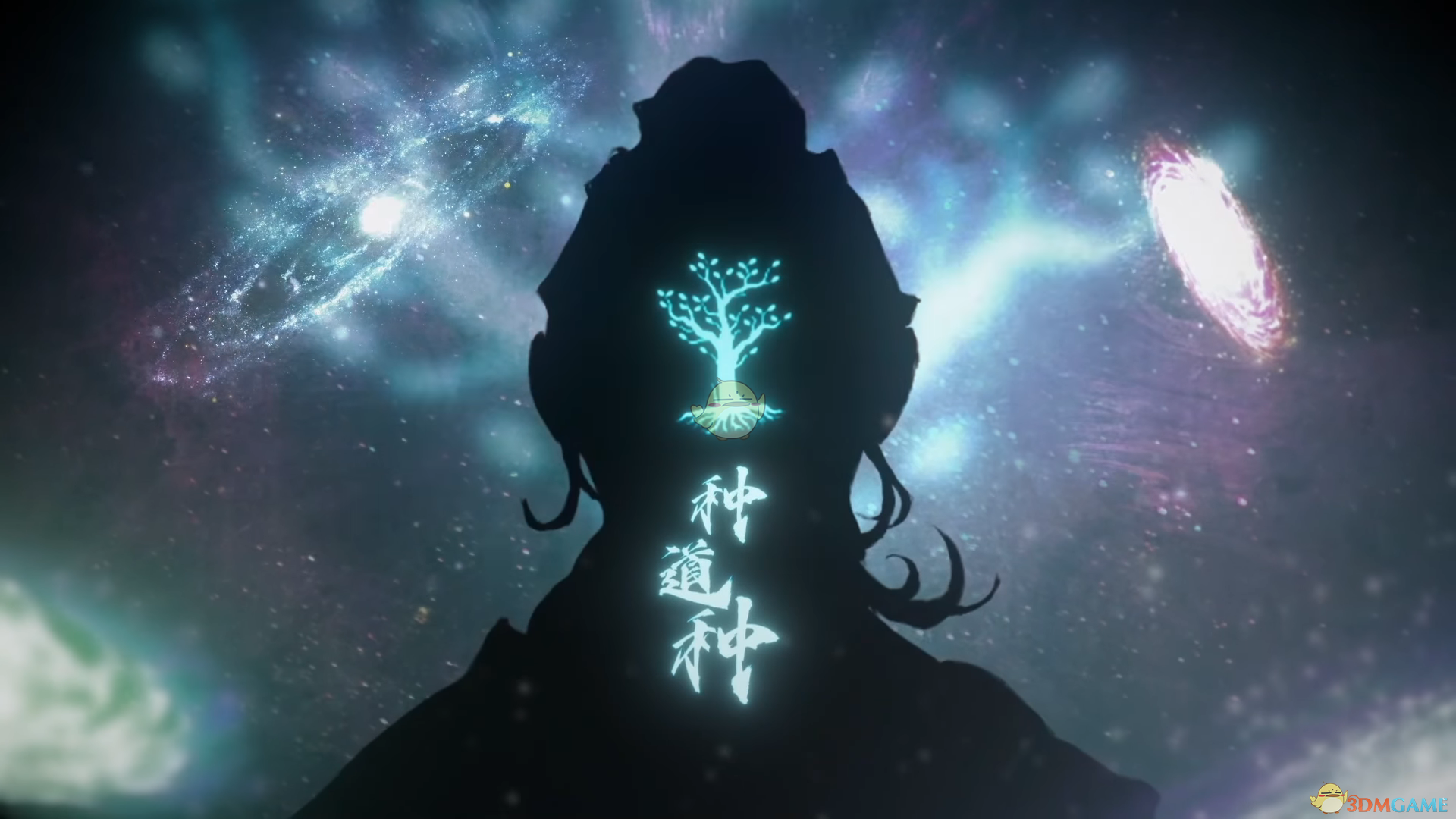 《鬼谷八荒》昊天眼妖兽孟极技能一览与实战体验分享