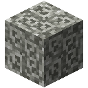 我的世界虚无世界3骸骨块获取方法说明