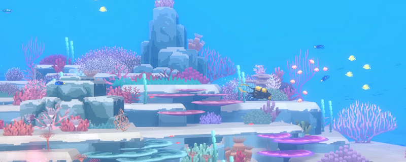 潜水员戴夫武器箱开不出狙击枪？先别急着骂游戏