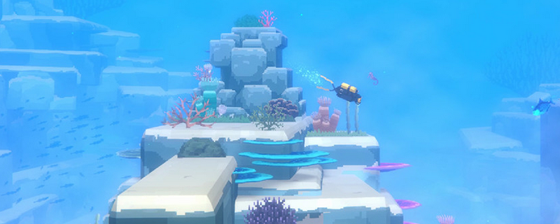 潜水员戴夫料理怎么选，才不白忙一场？