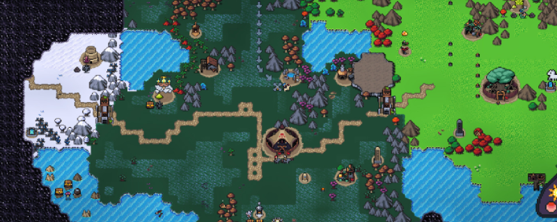 英雄之时字体怎么改？这篇给你说透