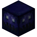 《〈我的世界〉虚无世界3黑色花瓣块获取方法详解》