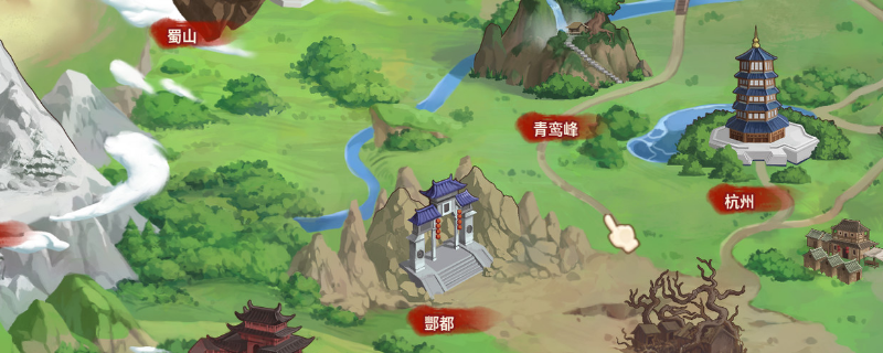 仙剑客栈2：六月有哪些值得关注的活动和安排