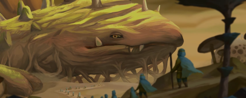 漂泊牧歌药田造多少才算合适？一篇给新手和回坑玩家看的实话攻略