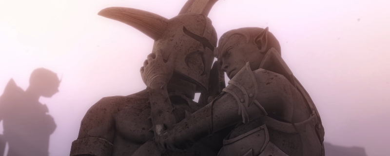 全面战争：战锤3 诱惑大军相关成就玩法说明