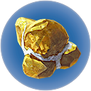 《〈深海迷航〉“直上天际”成就怎么完成？一步步带你实操》