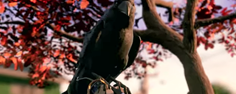 Grounded刺客胸甲怎么做？配方、材料与获取方式一文讲透