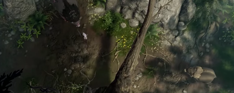 吸血鬼崛起怎么拆建筑？一篇说人话的实用拆家指南