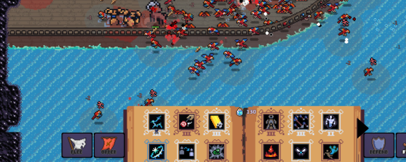 英雄之时人面蜘蛛零战损思路分享：不是无伤炫技，是稳扎稳打