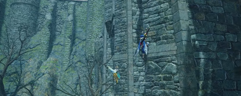 怪物猎人崛起里斩味加成到底该怎么用？这篇说清楚