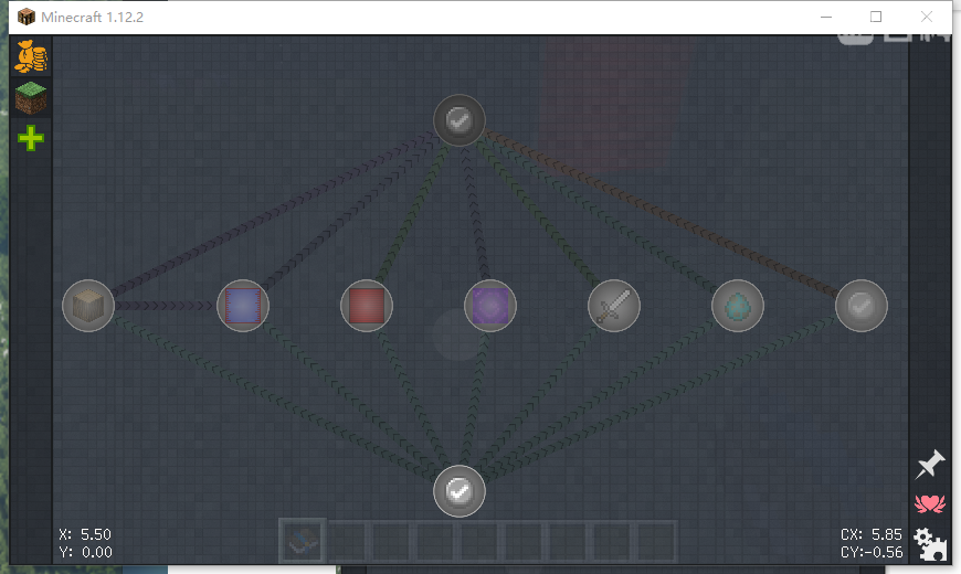 我的世界 FTB 任务系统：从入门到用熟的那点事儿