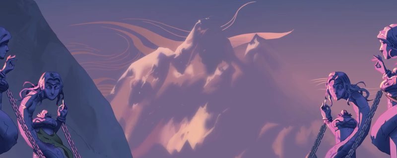 太吾绘卷里，NPC亲友关系到底是个啥门道？