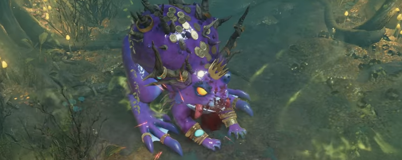 吸血鬼崛起装备升级全思路：从白板到毕业怎么走