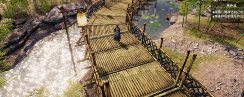 天命奇御2云纹矿坑瓷器获取方法详解