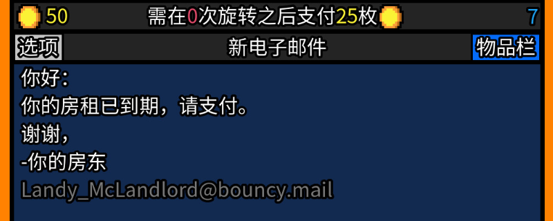 幸运房东：成长型卡牌怎么选，怎么养？一篇说人话的实用指南