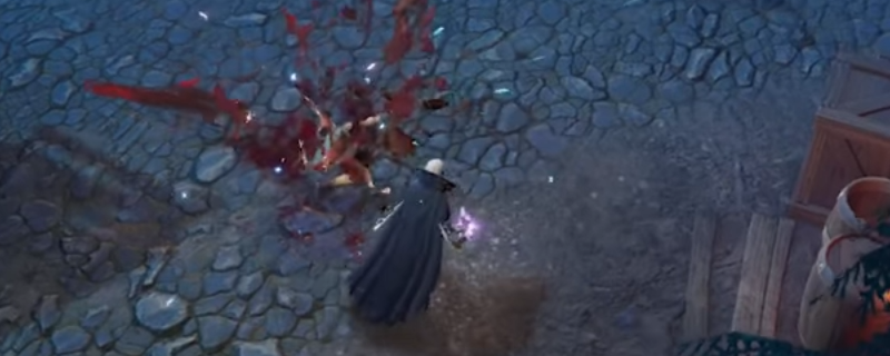 吸血鬼崛起转移房主方法全解析：别把领地玩丢了