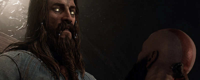 战神诸神黄昏能不能“升级”？这里把话说透了