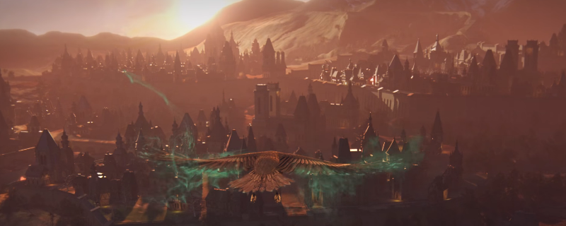 Thymesia《记忆边境》药水材料一览：怎么配最省心