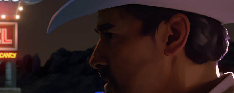 黄昏降临时举起手来成就怎么解锁？详细流程一文说透