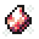 《我的世界：魔法金属原初碎片获取全流程解析》