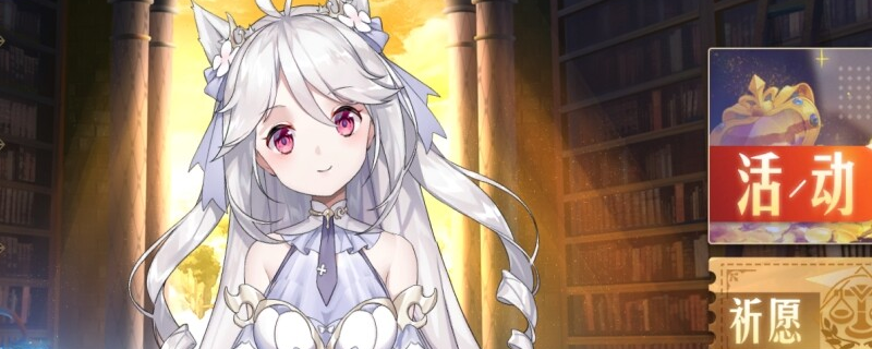 魔卡幻想到底有啥好玩的？一篇说人话的特色盘点