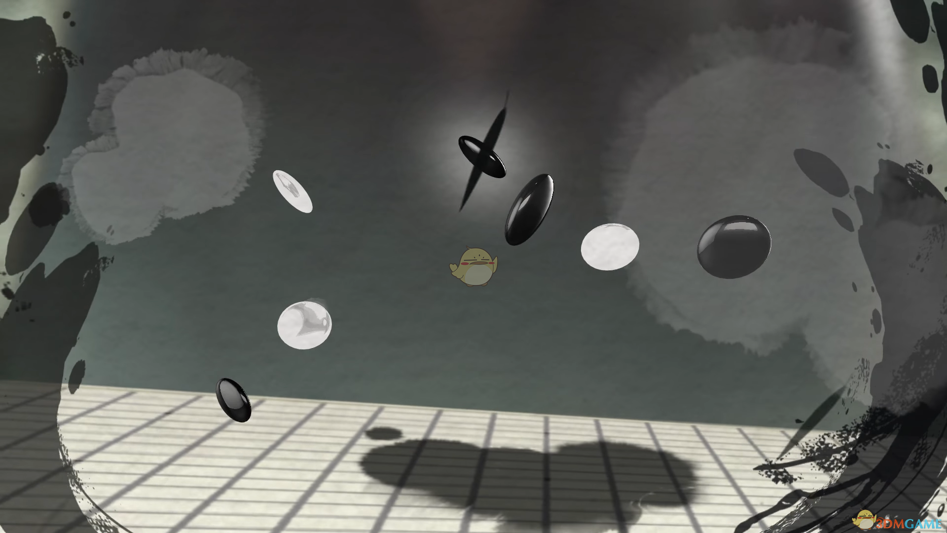 《鬼谷八荒：昊天眼妖兽·长右全技能解析与实战体验》