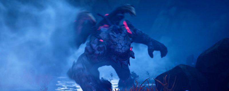 风暴奇侠火球项目勘探者绿洲堆放站储藏点位置详解