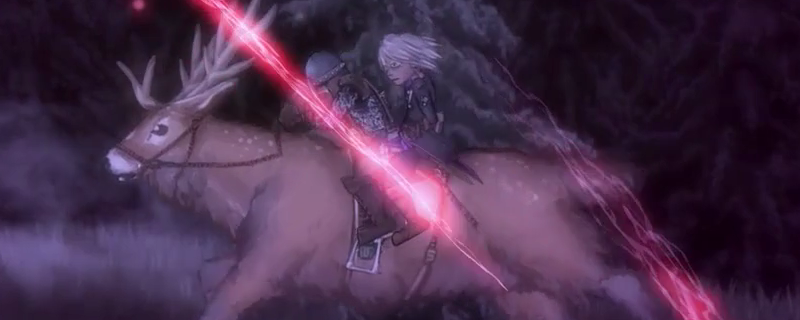 盐与献祭第二张图法师门怎么进？完整思路讲给你听