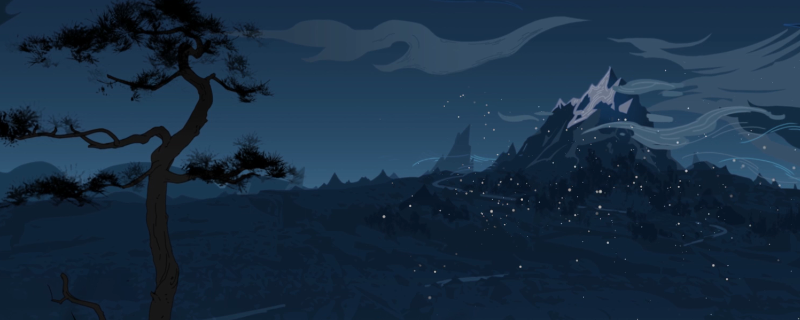 太吾绘卷义结金兰有什么限制？一篇说人话的说明