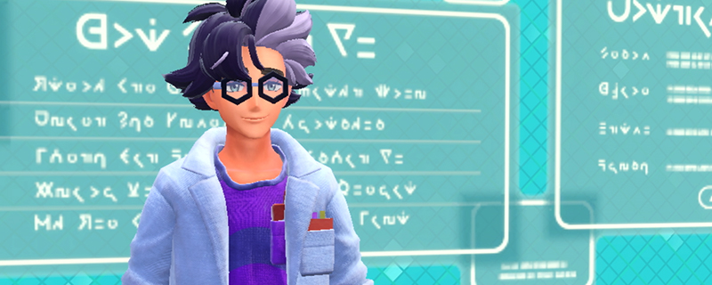 宝可梦朱紫机变骰子获取方法一览