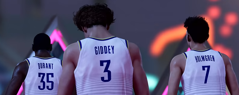 NBA2K23乔丹挑战第九场怎么玩？完整解读来了