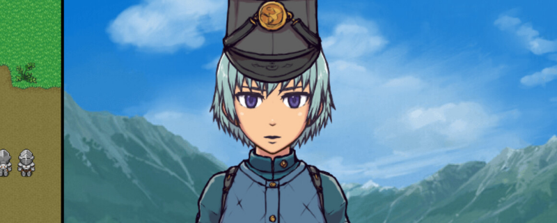 帝国入境需要什么样的“配置”？