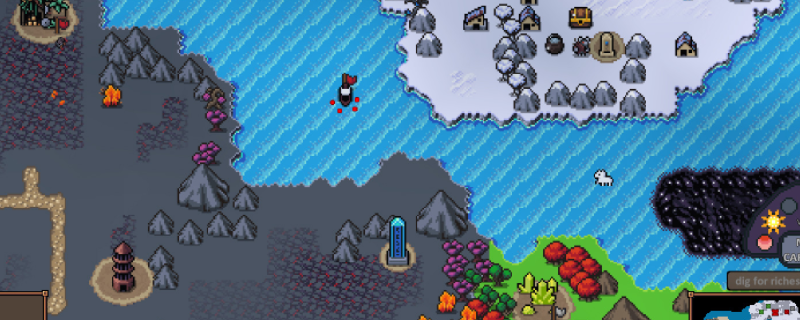 英雄之时怎么切换中文？一篇真心话小攻略