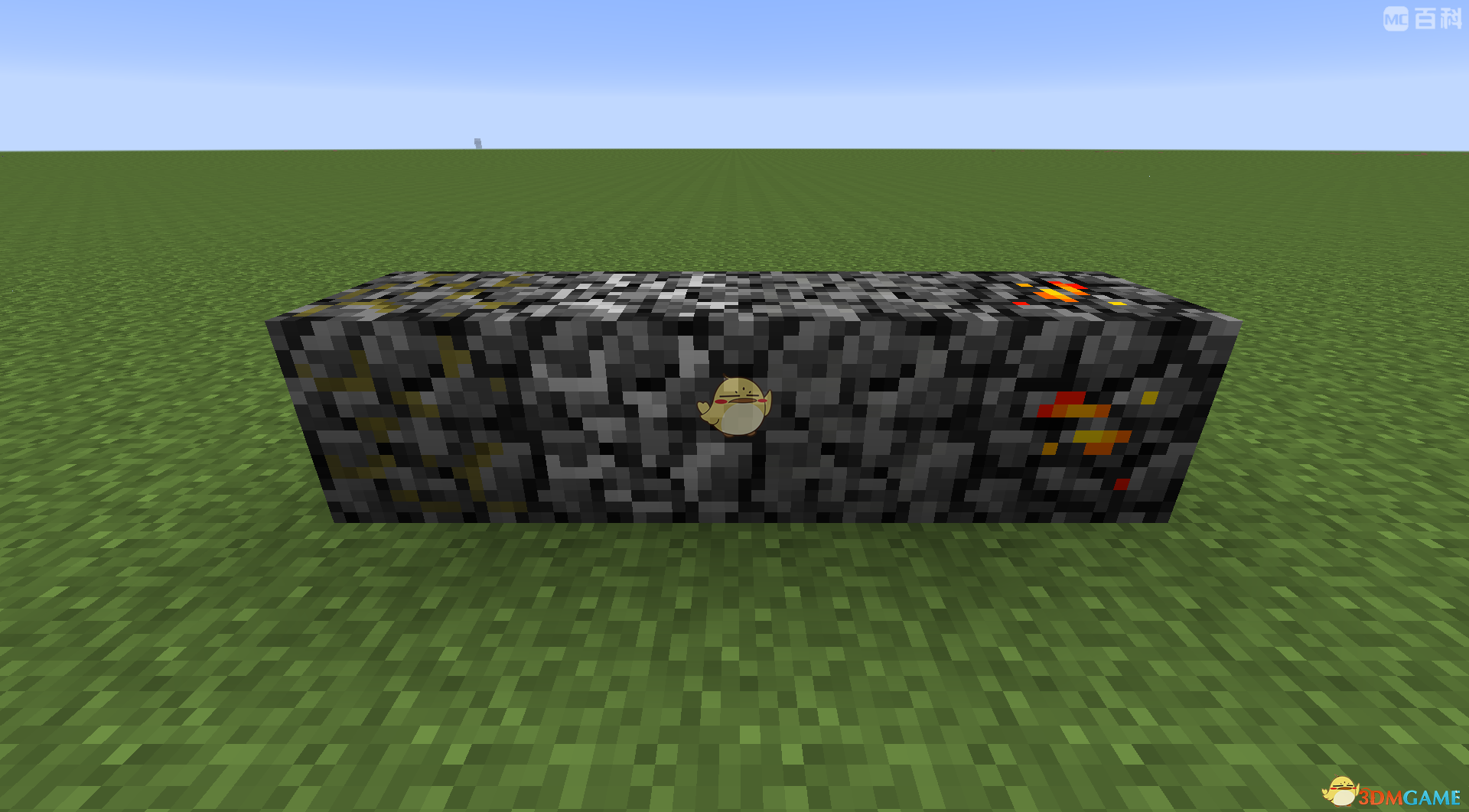 《《我的世界》HBM核科技模组新手完全指路》