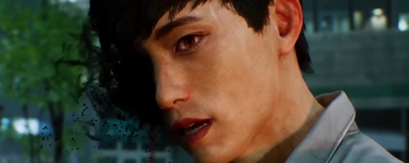 幽灵线东京「烦恼退散」成就完成方法详解