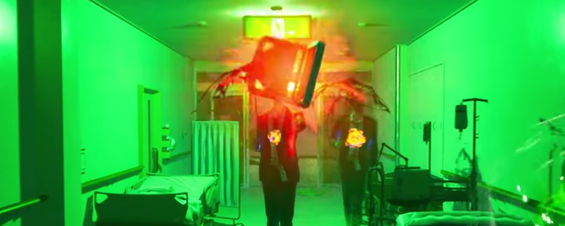 幽灵线东京上：怎么找到上尾神社那只狸猫