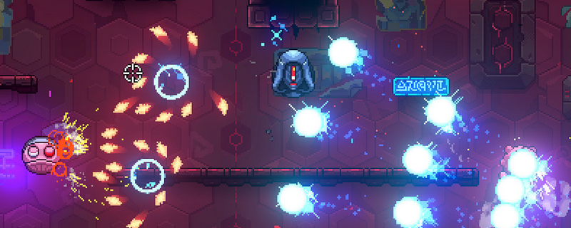 霓虹深渊安娜怎么玩？技能机制与实用玩法聊透