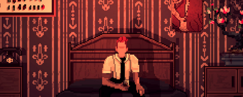 他人即地狱：聊聊这句话在游戏世界里的“隐藏用法”