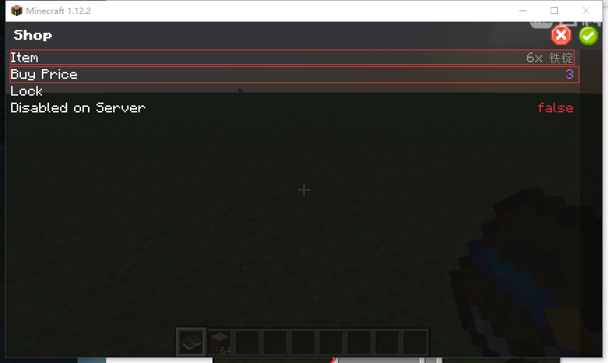 我的世界 FTB 任务系统：从入门到用熟的那点事儿