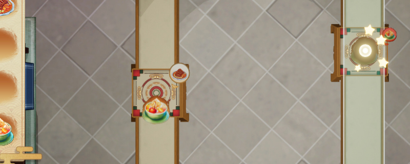 仙剑客栈2：五月都更新了些什么？一篇给玩家看的实在说明