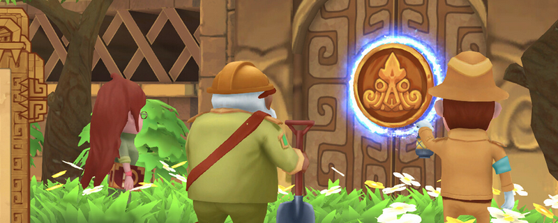 考古行动需要怎样的“配置”？一份给想玩又有点犹豫的玩家指南