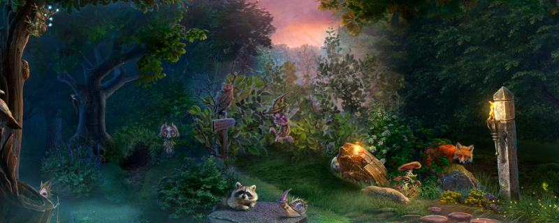 不朽的爱情：真正值钱的从来不是“价格”