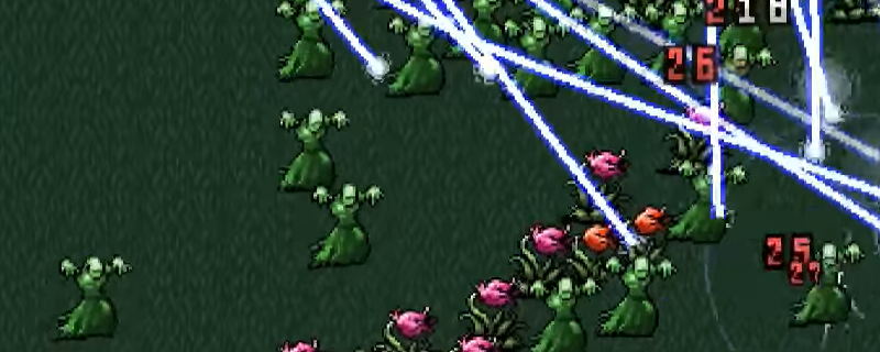 吸血鬼幸存者肉球怎么拿？一篇说人话的小攻略