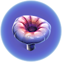 《〈深海迷航〉“直上天际”成就怎么完成？一步步带你实操》