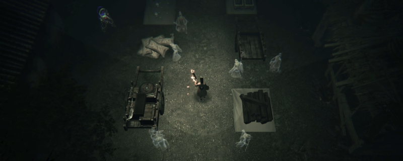 镇邪：僵尸牙获取全指南，少走弯路的真实经验