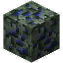 《〈我的世界〉交错次元：赛摩铜矿石获取全流程解析》